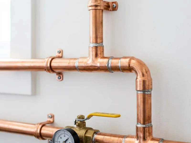 Frequently asked plumbing questions in Live Oak. Licensed plumbing contractors answering your pipe, leak, and repair questions.